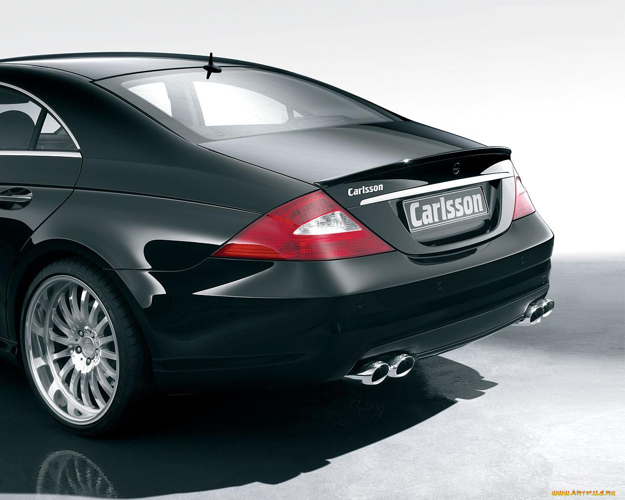 , mercedes, benz